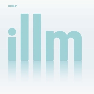 illm