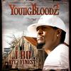 YoungBloodZ - Herringbone Jones