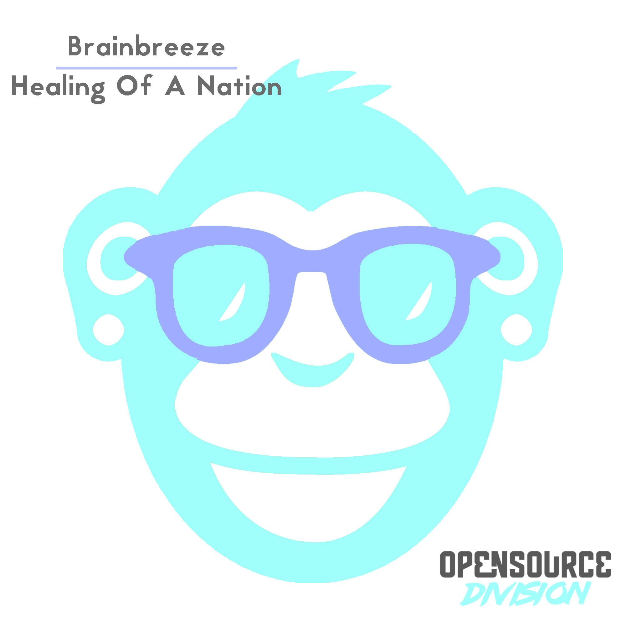 Healing of a Nation