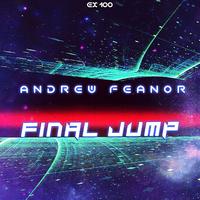 Jump Yamaste Edit Final