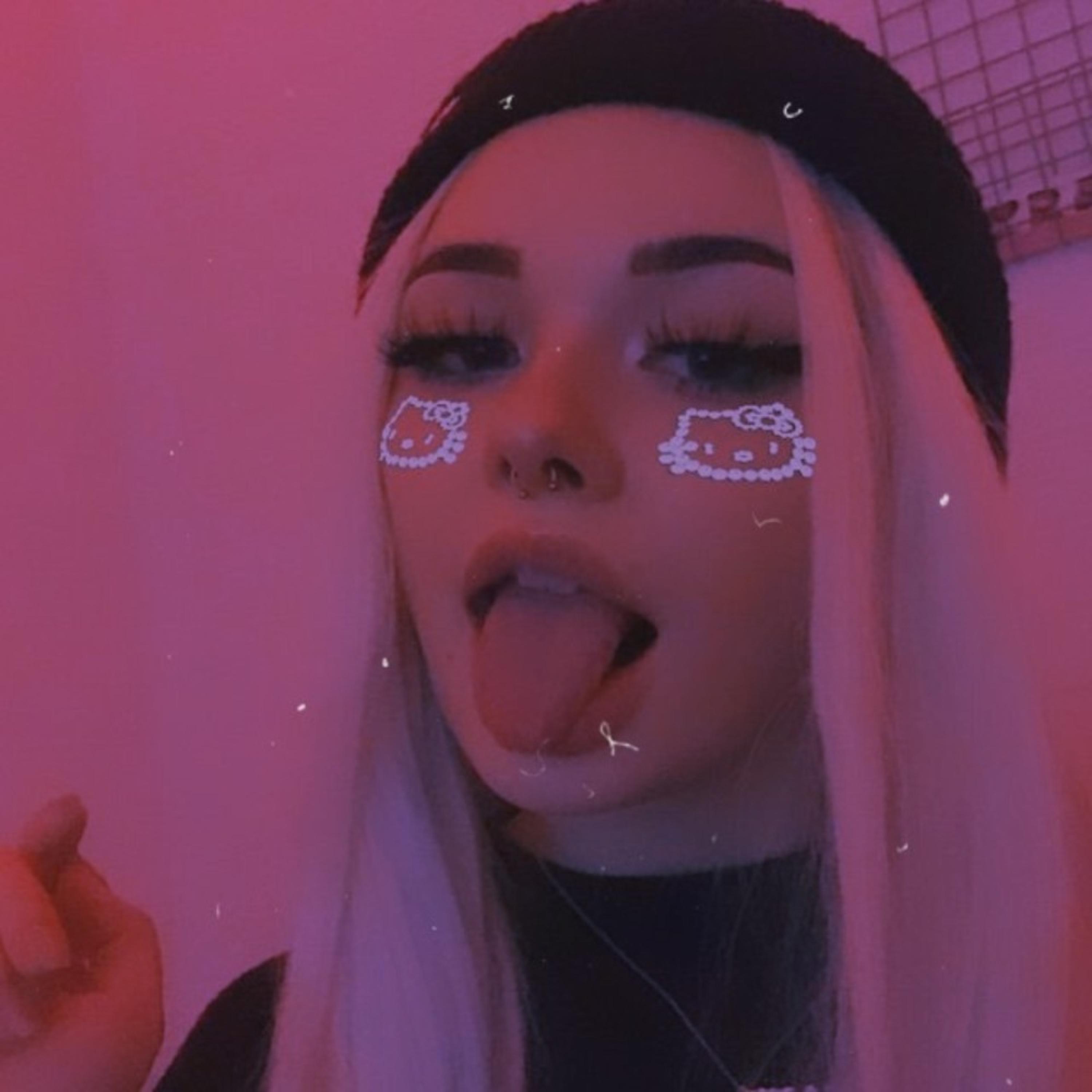 get you the moon