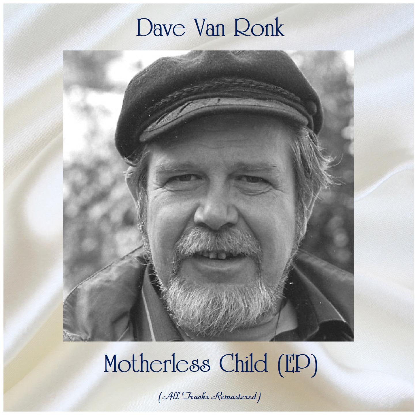 Motherless Child (EP) (All Tracks Remastered)