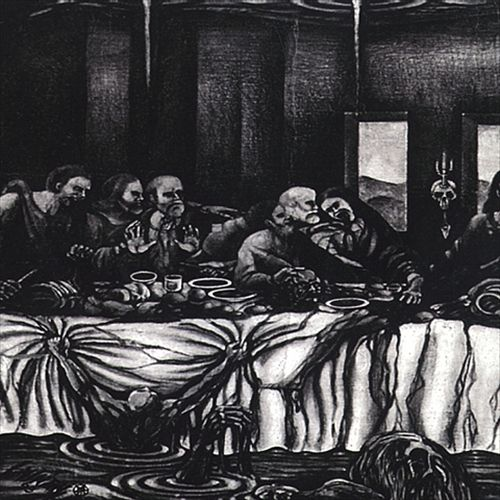 The Last Supper