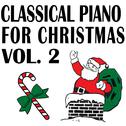 Classical Piano for Christmas Volume Two专辑