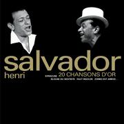 20 Chansons D'or