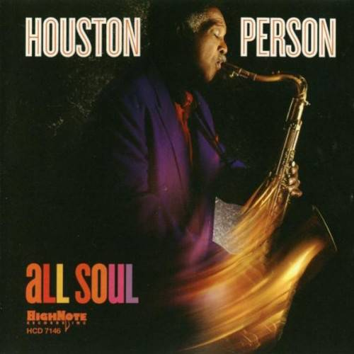 All Soul