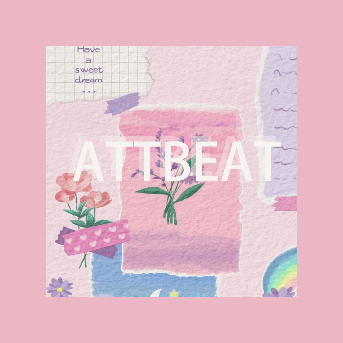 [Free]