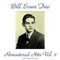 Remastered Hits Vol. 2 (All Tracks Remastered)