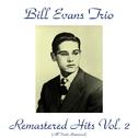 Remastered Hits Vol. 2 (All Tracks Remastered)专辑