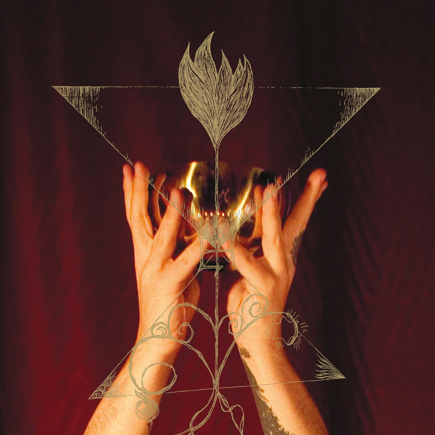 Invocation Summoning