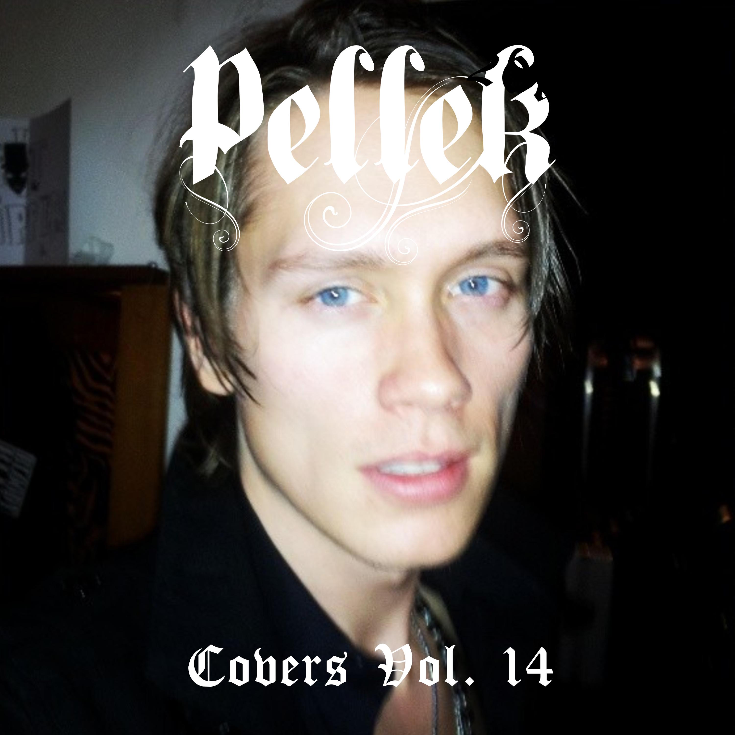 Incompetence (From Tokyo Ghoul)