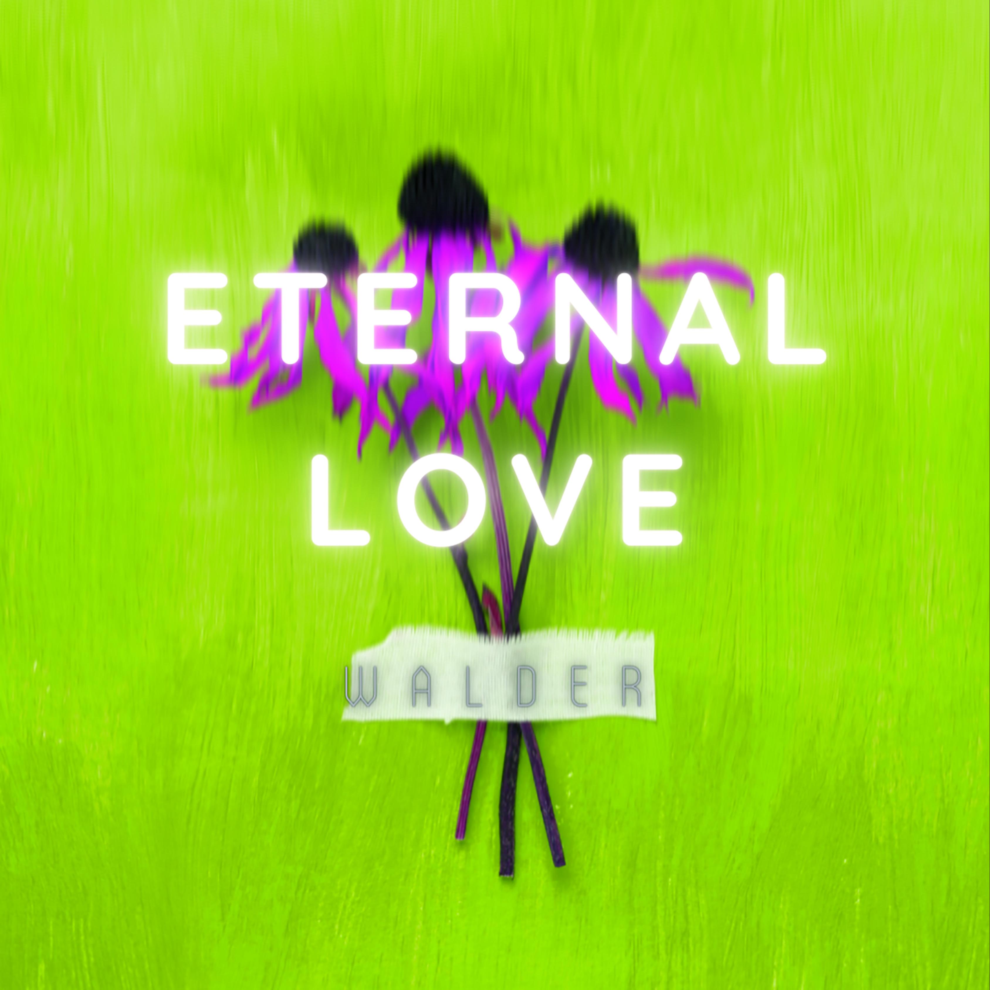 Eternal Love