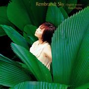 Rembrandt Sky -English Version-