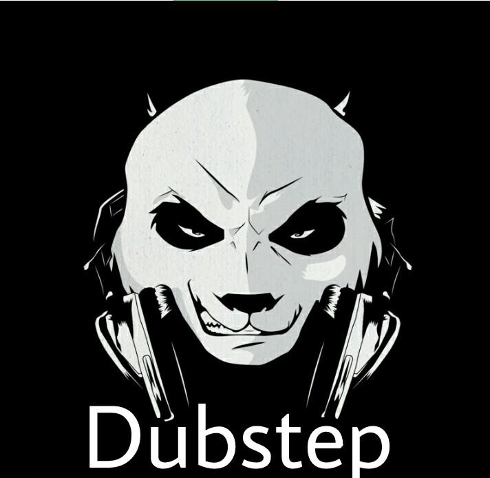 Dubstep专辑