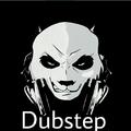 Dubstep