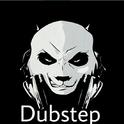 Dubstep专辑