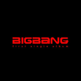 1st Single BIGBANG