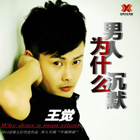 19019352137501019.jpg?size=480x480