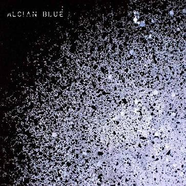 Alcian Blue