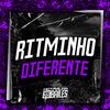 MC GW - Ritminho Diferente