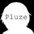 Pluze