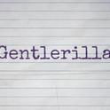 Gentlerilla