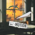 Motion