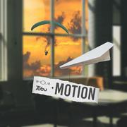 Motion