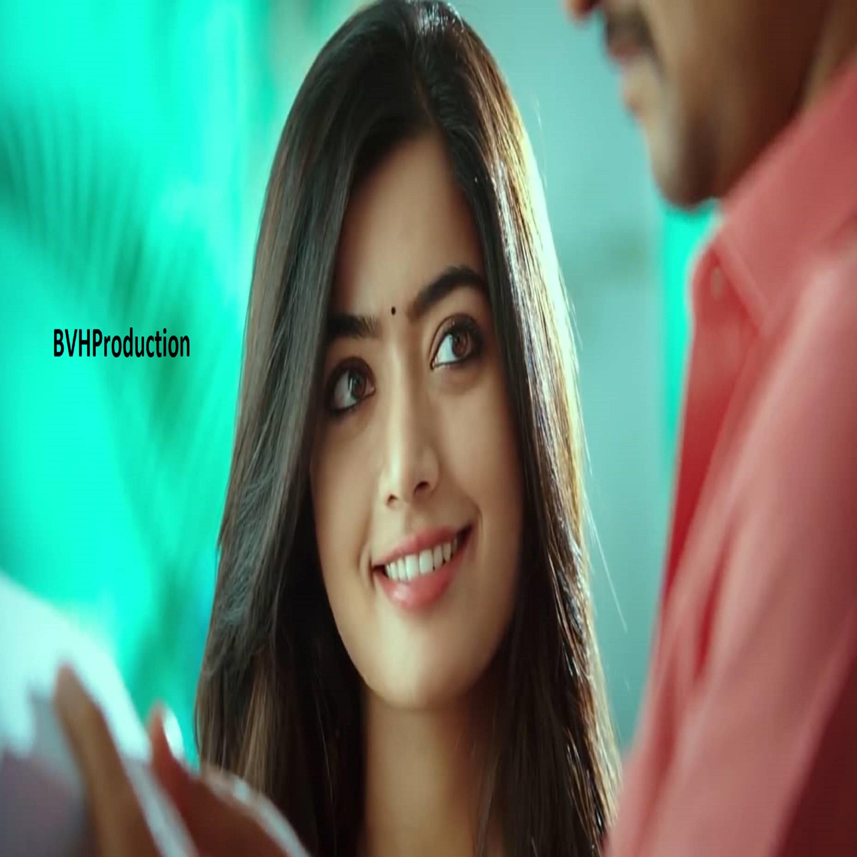 Bole jo koyal bago mein