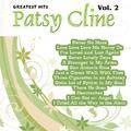 Greatest Hits: Patsy Cline Vol. 2