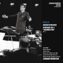 Mahler: Kindertotenlieder & Symphony No. 2 in C Minor: V. Im Tempo des Scherzos专辑