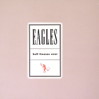 Love Will Keep Us Alive - The Eagles