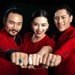 【华语流行】你喜欢的都在这里