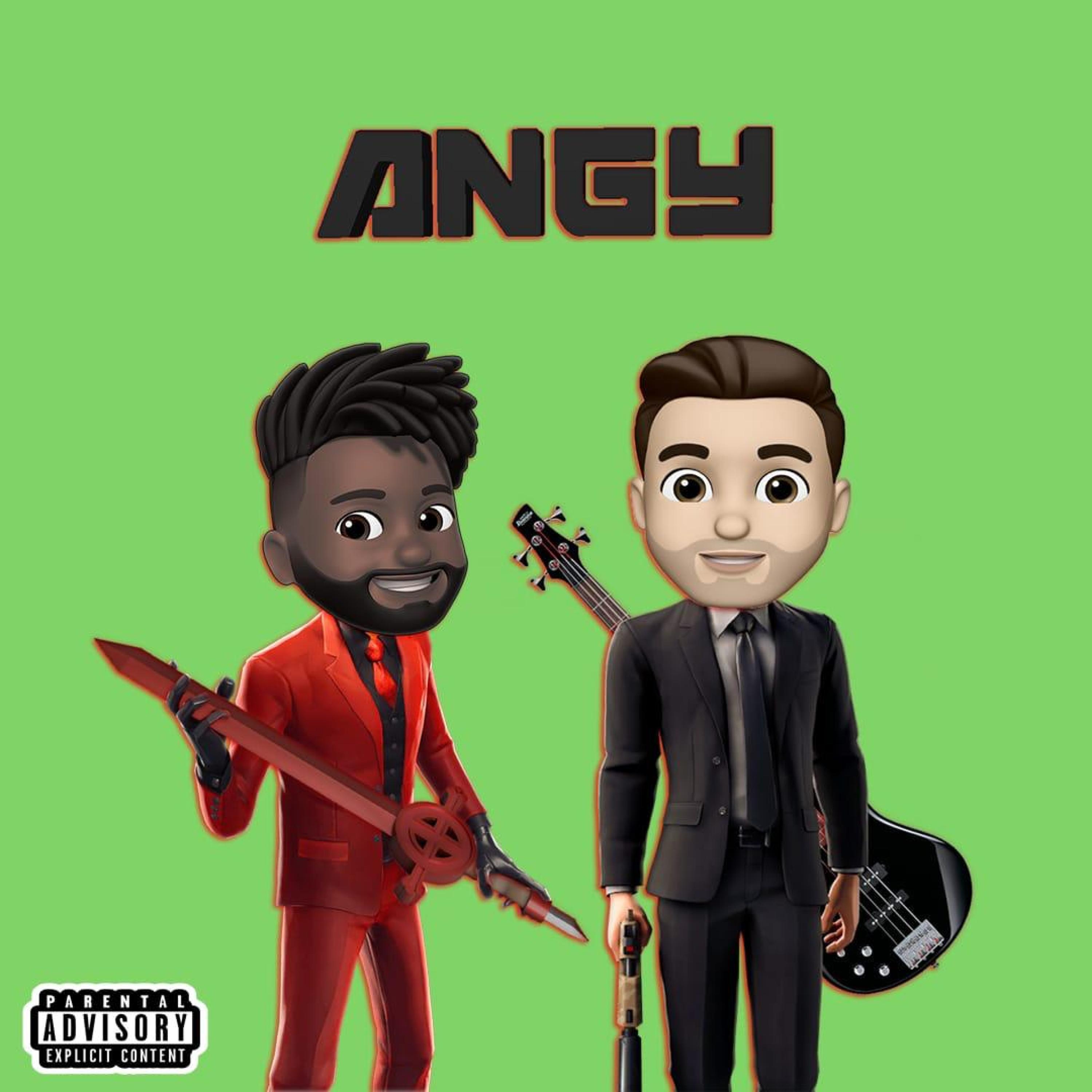 TROP D'AMOUR (feat. Elconejo)