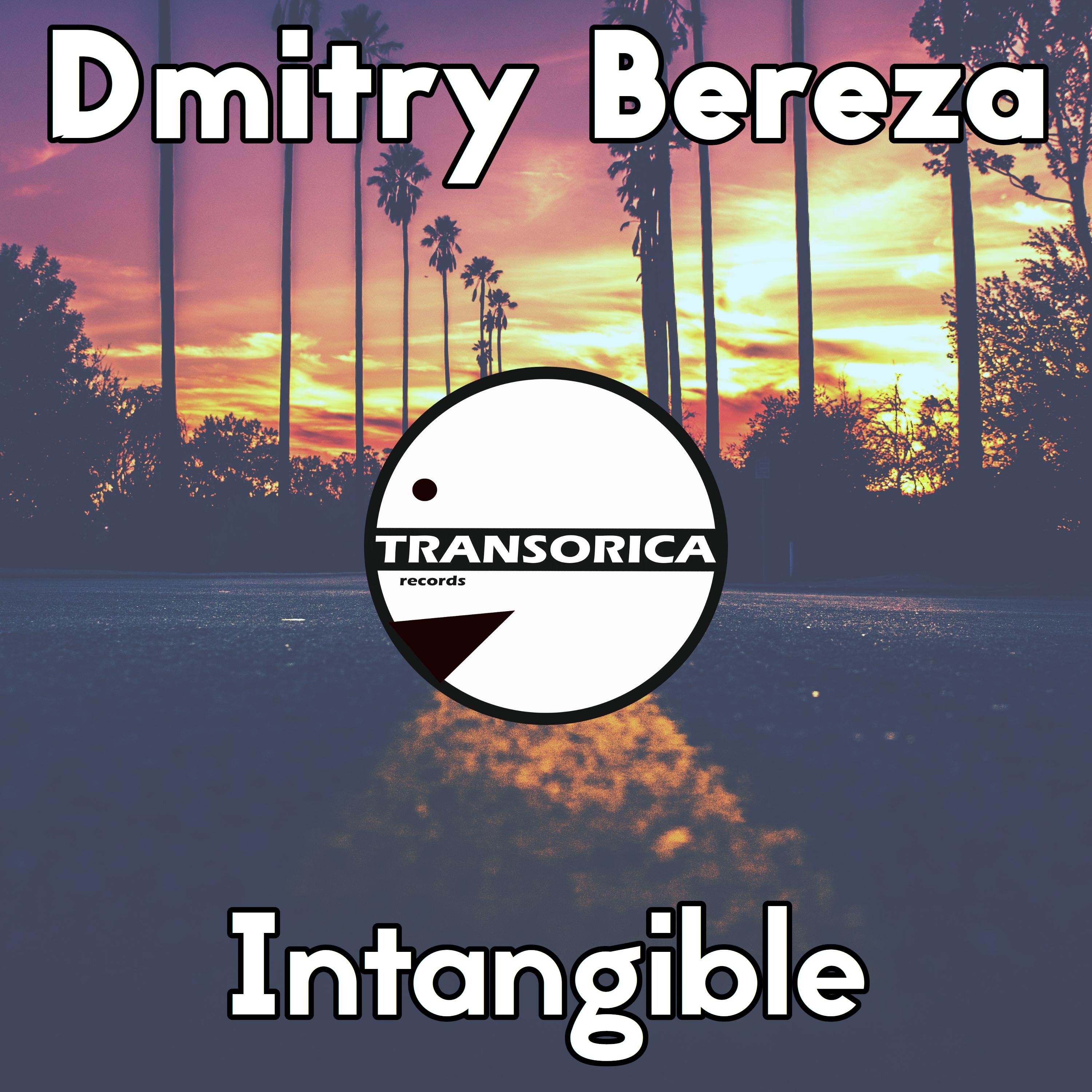 Intangible