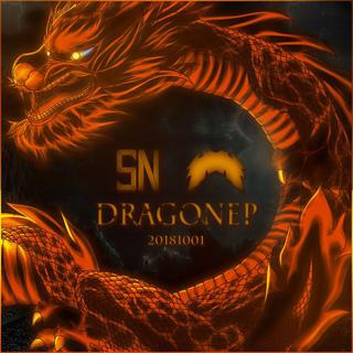 2018/DRAGON EP/MT/SN