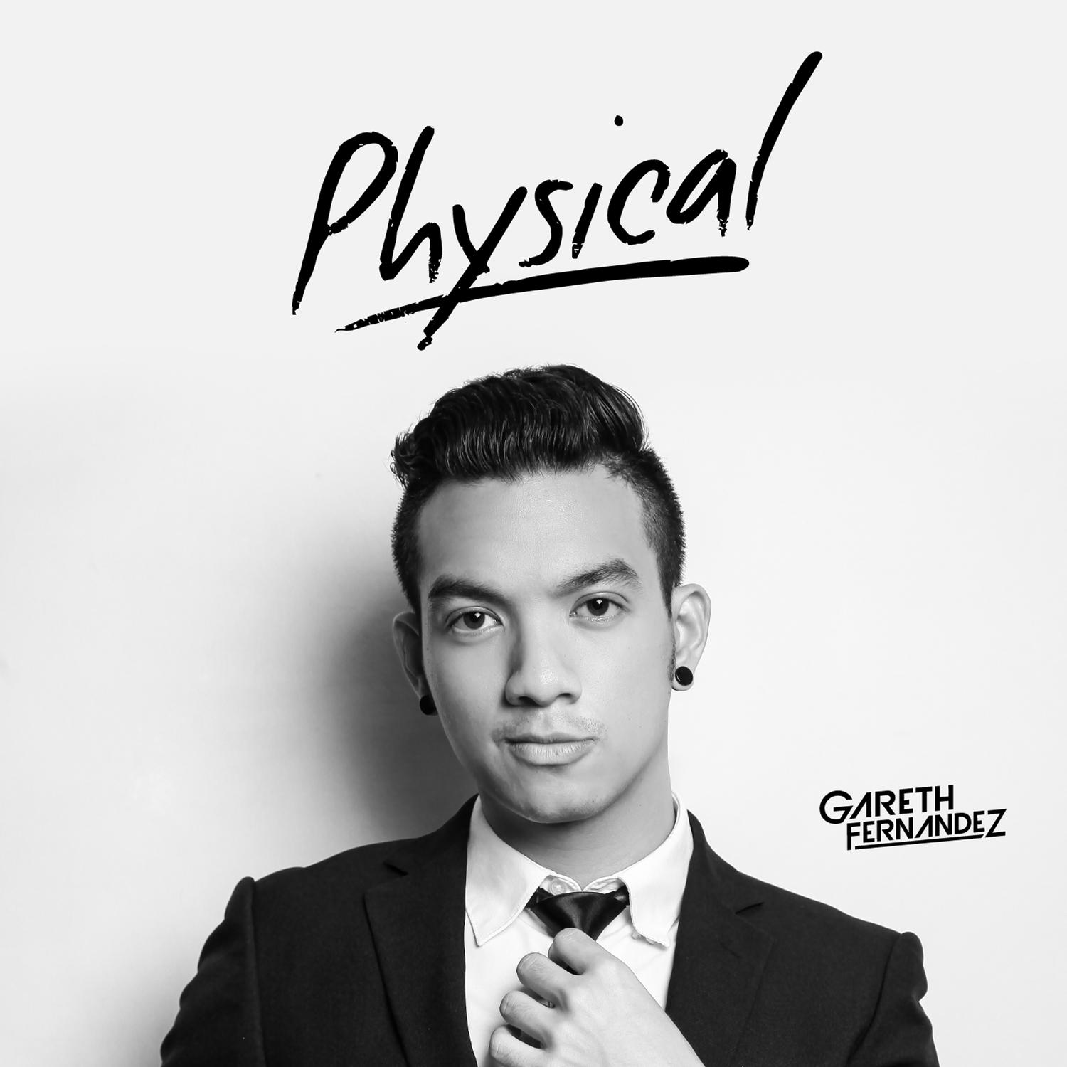 Physical