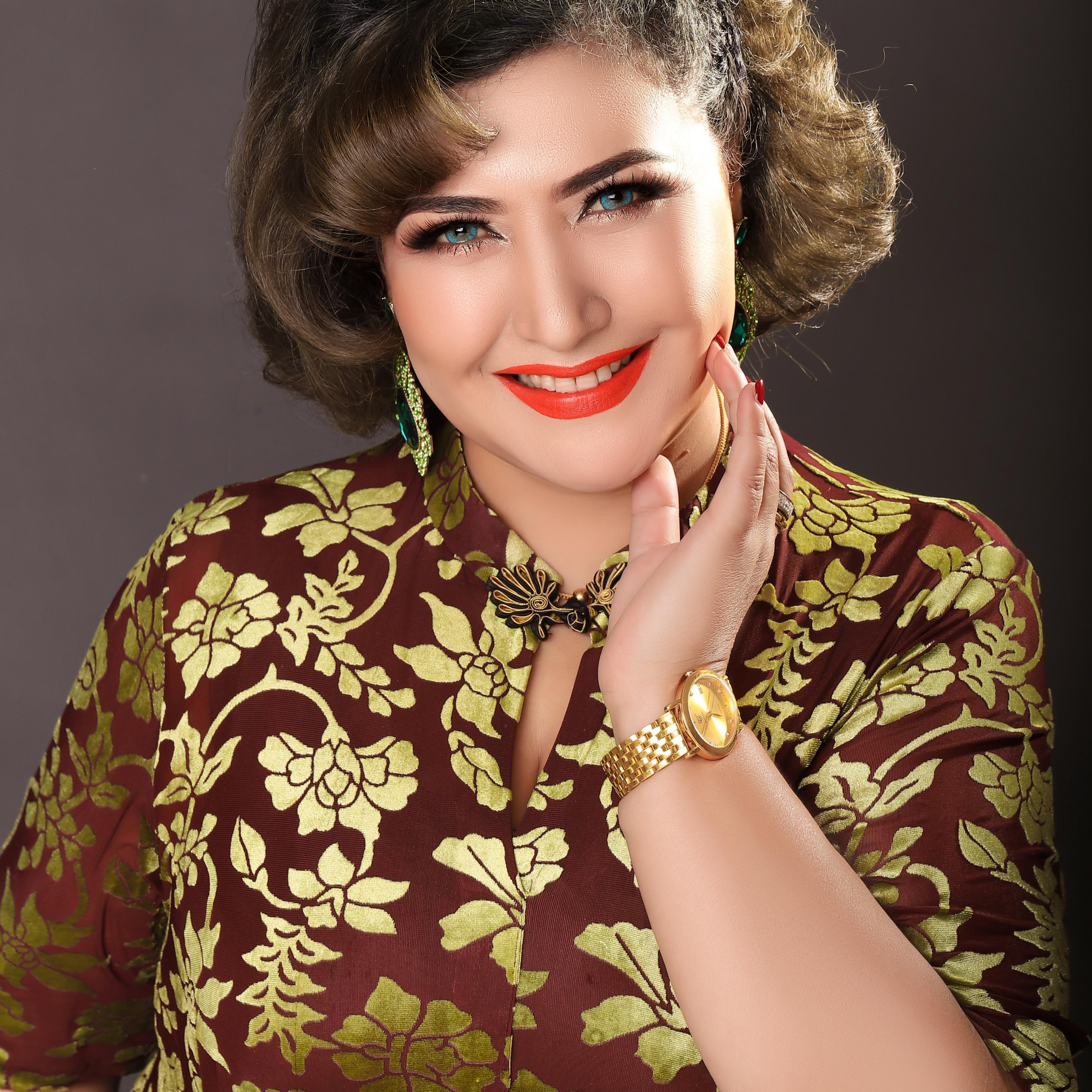 Omur Yol（人生路）