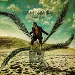 Desert Butterflies专辑