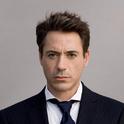 Robert Downey Jr.