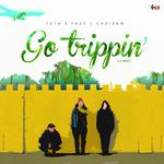 Go Trippin`专辑