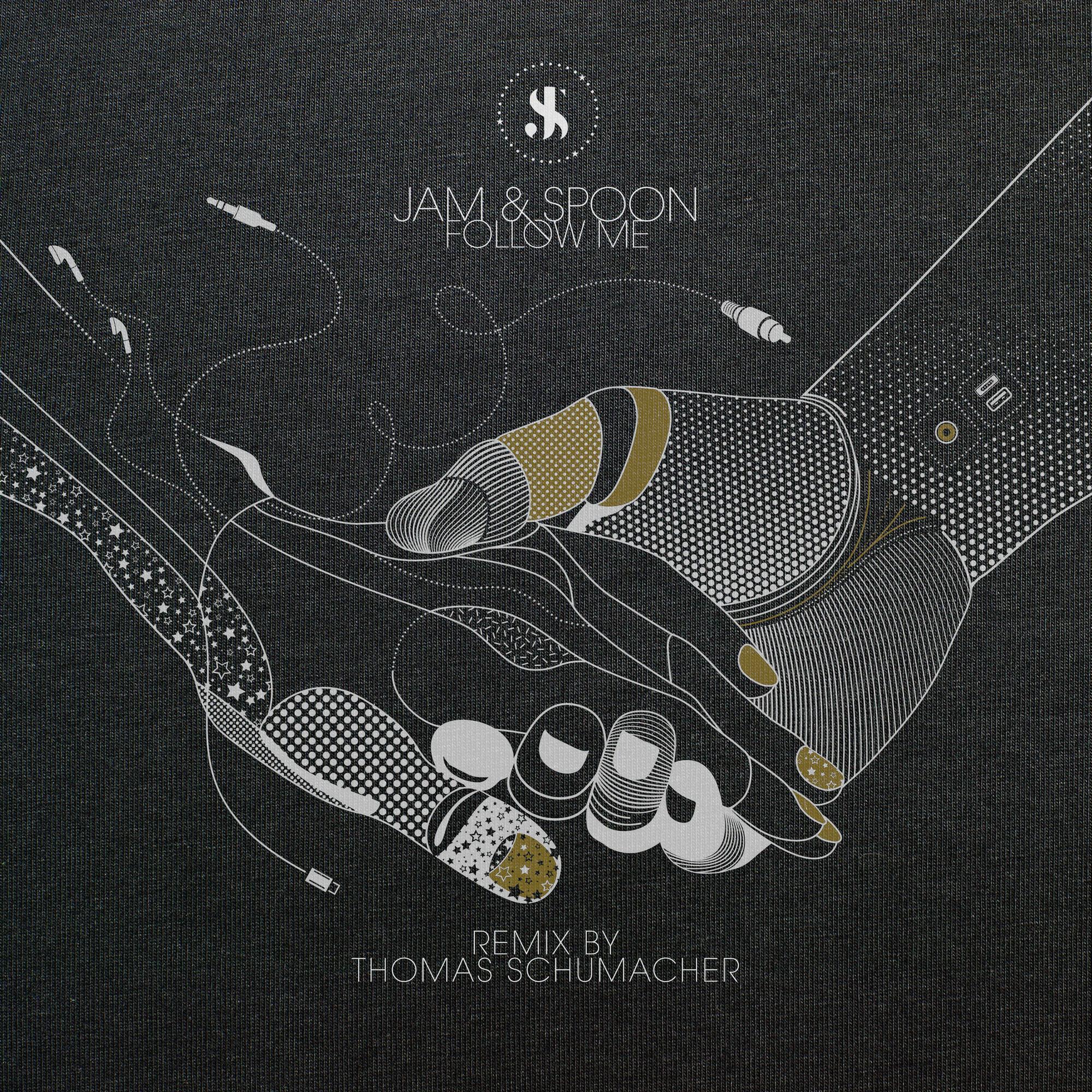 Follow Me (Thomas Schumacher Remix)