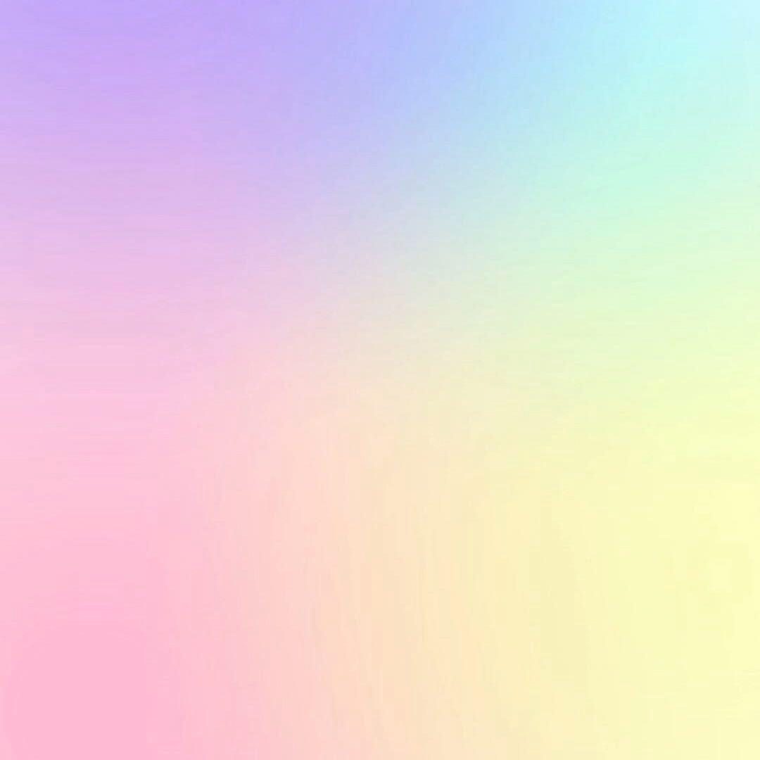 心动时刻