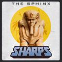 The Sphinx专辑