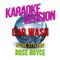 Car Wash (In the Style of Rose Royce) [Karaoke Version] - Single专辑