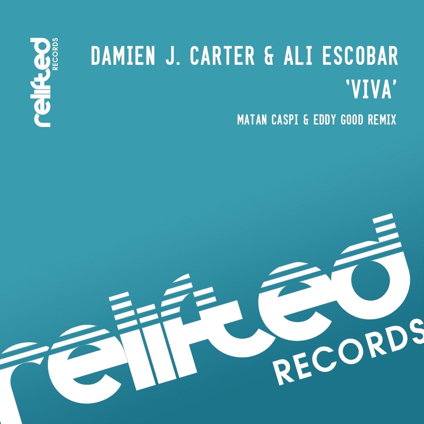 Viva (Remix)