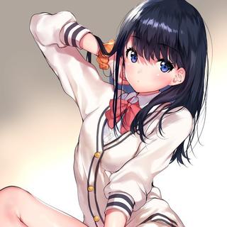 2018年10月新番（更新ing）