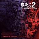 Blind Cinema 2 (The Therapy Sessions)专辑