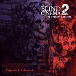 Blind Cinema 2 (The Therapy Sessions)专辑
