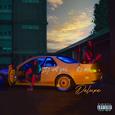 It's Not You, It's Me (Deluxe)